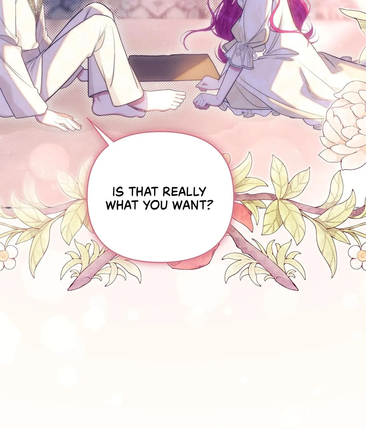 [Breaking News] Marriage with the Archduke, I Know Now Chapter 56 page 148 - 