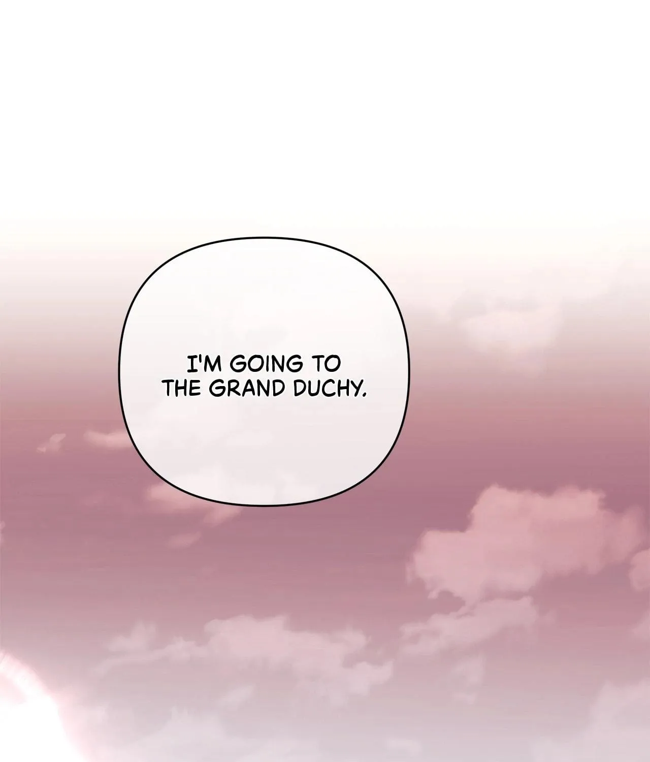 [Breaking News] Marriage with the Archduke, I Know Now Chapter 56 page 16 - 