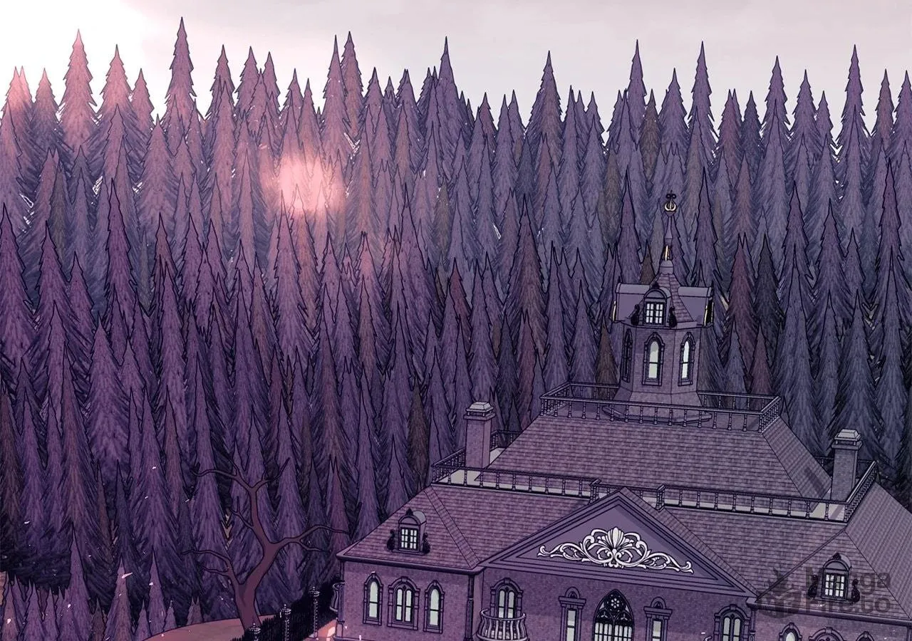 [Breaking News] Marriage with the Archduke, I Know Now Chapter 56 page 17 - 