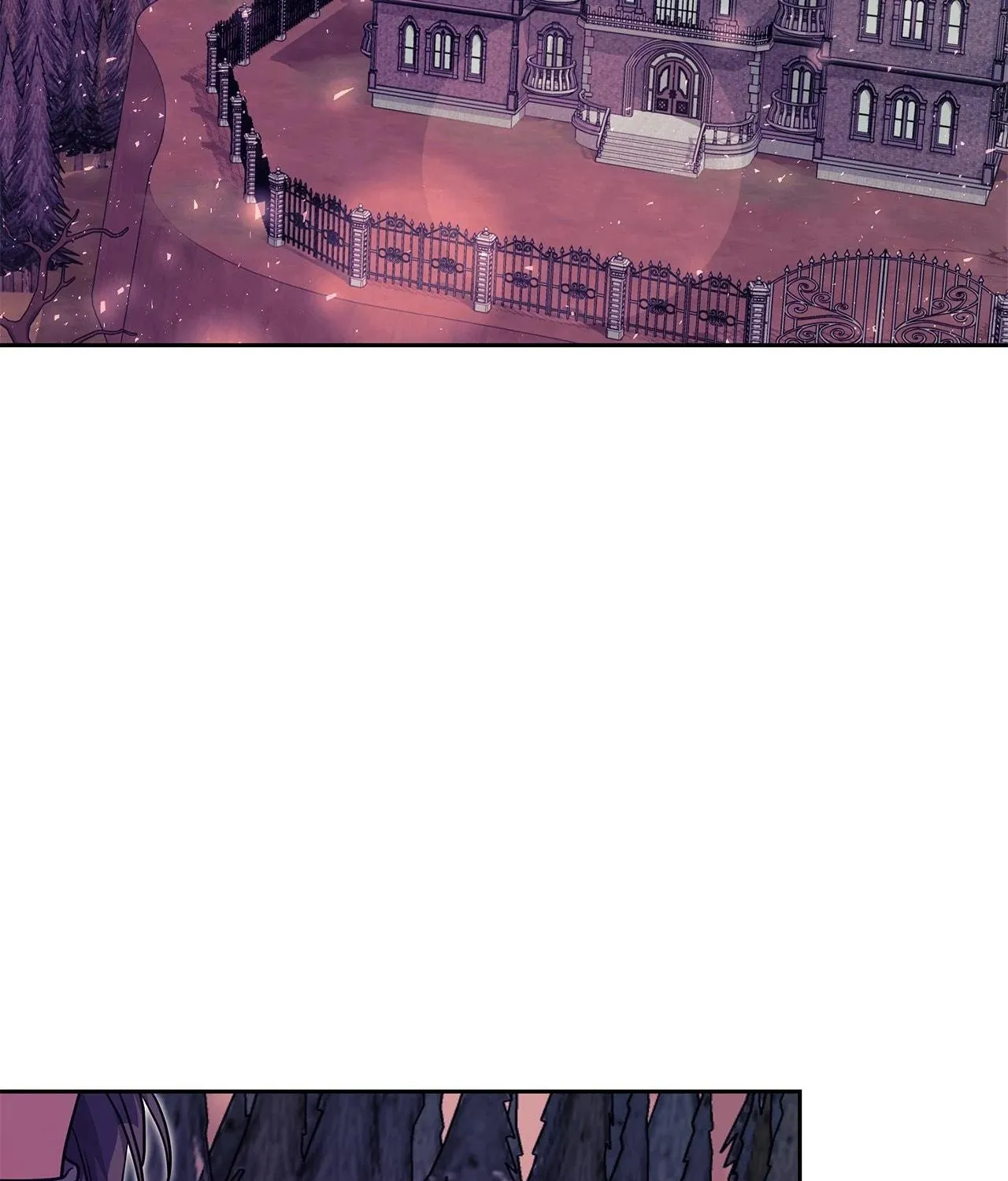[Breaking News] Marriage with the Archduke, I Know Now Chapter 56 page 18 - 