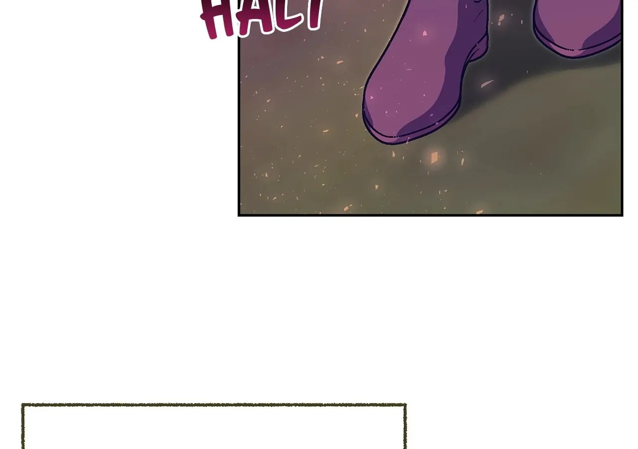[Breaking News] Marriage with the Archduke, I Know Now Chapter 56 page 21 - 