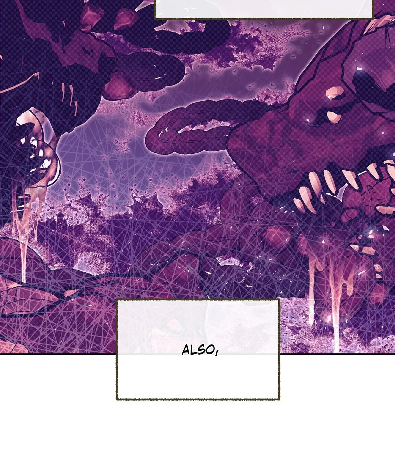 [Breaking News] Marriage with the Archduke, I Know Now Chapter 56 page 24 - 
