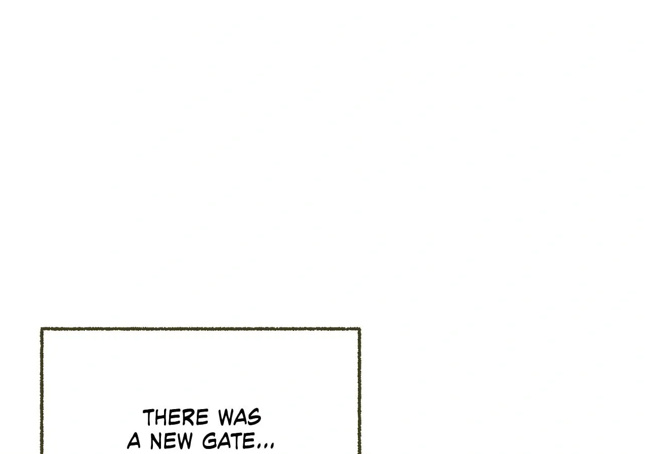 [Breaking News] Marriage with the Archduke, I Know Now Chapter 56 page 25 - 