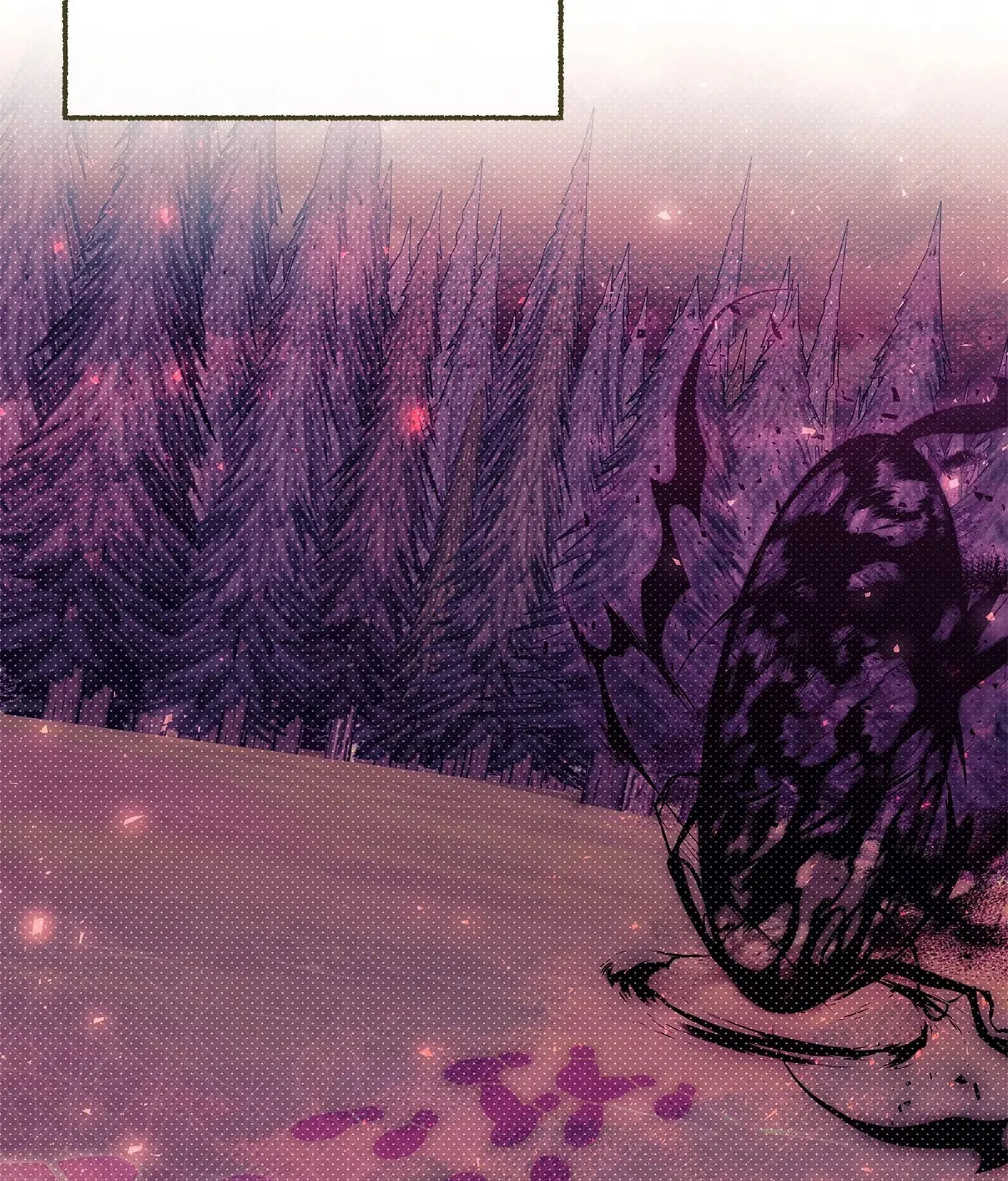 [Breaking News] Marriage with the Archduke, I Know Now Chapter 56 page 26 - 