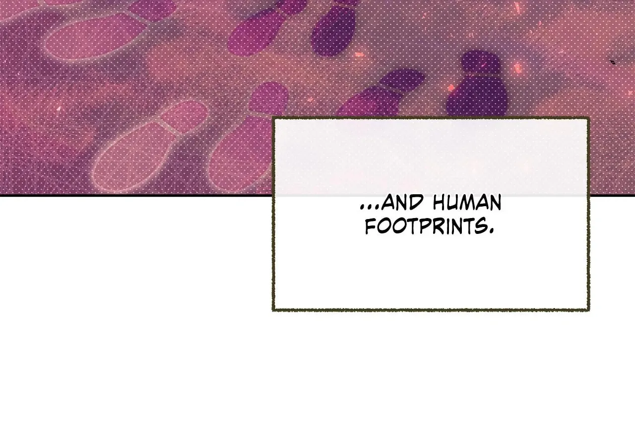[Breaking News] Marriage with the Archduke, I Know Now Chapter 56 page 27 - 