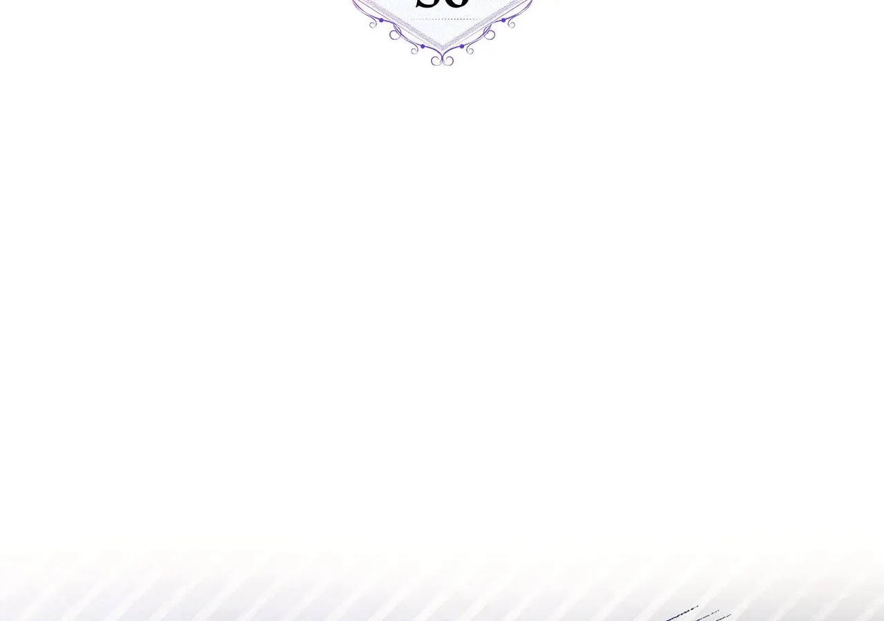 [Breaking News] Marriage with the Archduke, I Know Now Chapter 56 page 30 - 