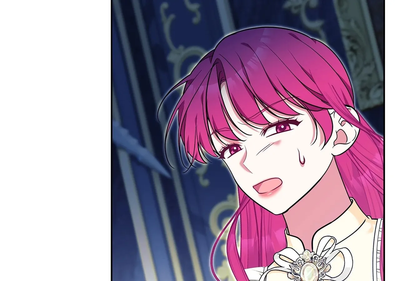 [Breaking News] Marriage with the Archduke, I Know Now Chapter 56 page 4 - 