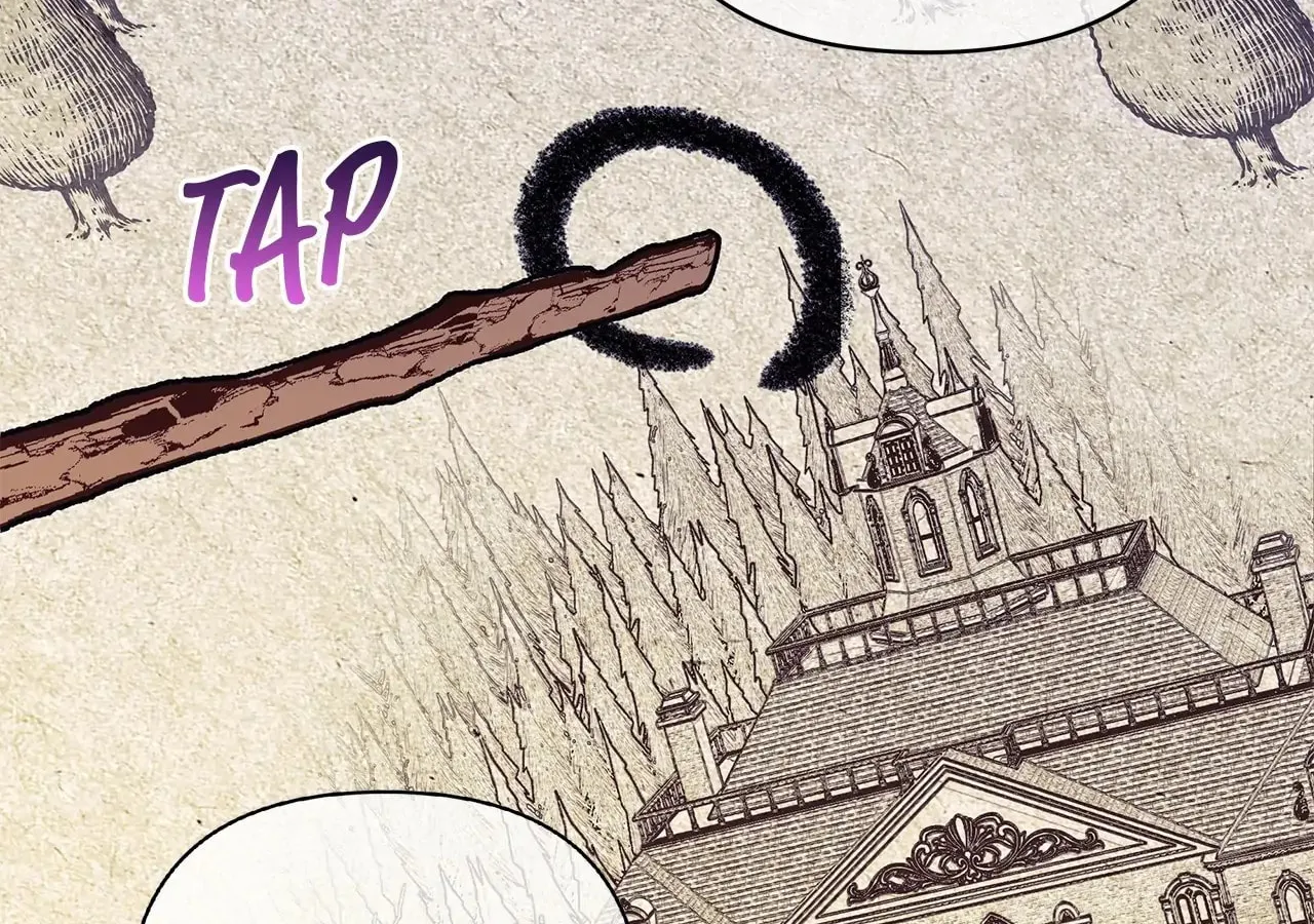 [Breaking News] Marriage with the Archduke, I Know Now Chapter 56 page 32 - 