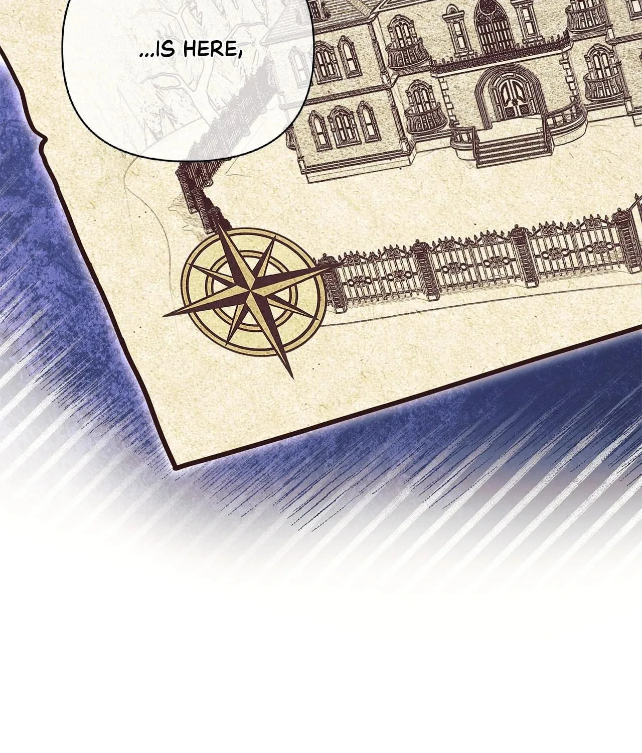 [Breaking News] Marriage with the Archduke, I Know Now Chapter 56 page 33 - 