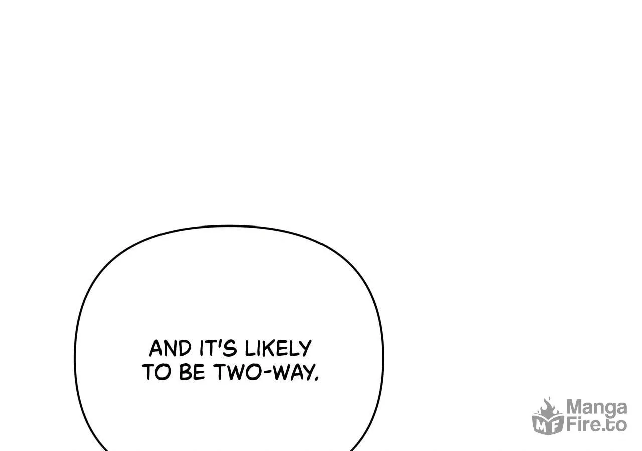 [Breaking News] Marriage with the Archduke, I Know Now Chapter 56 page 34 - 