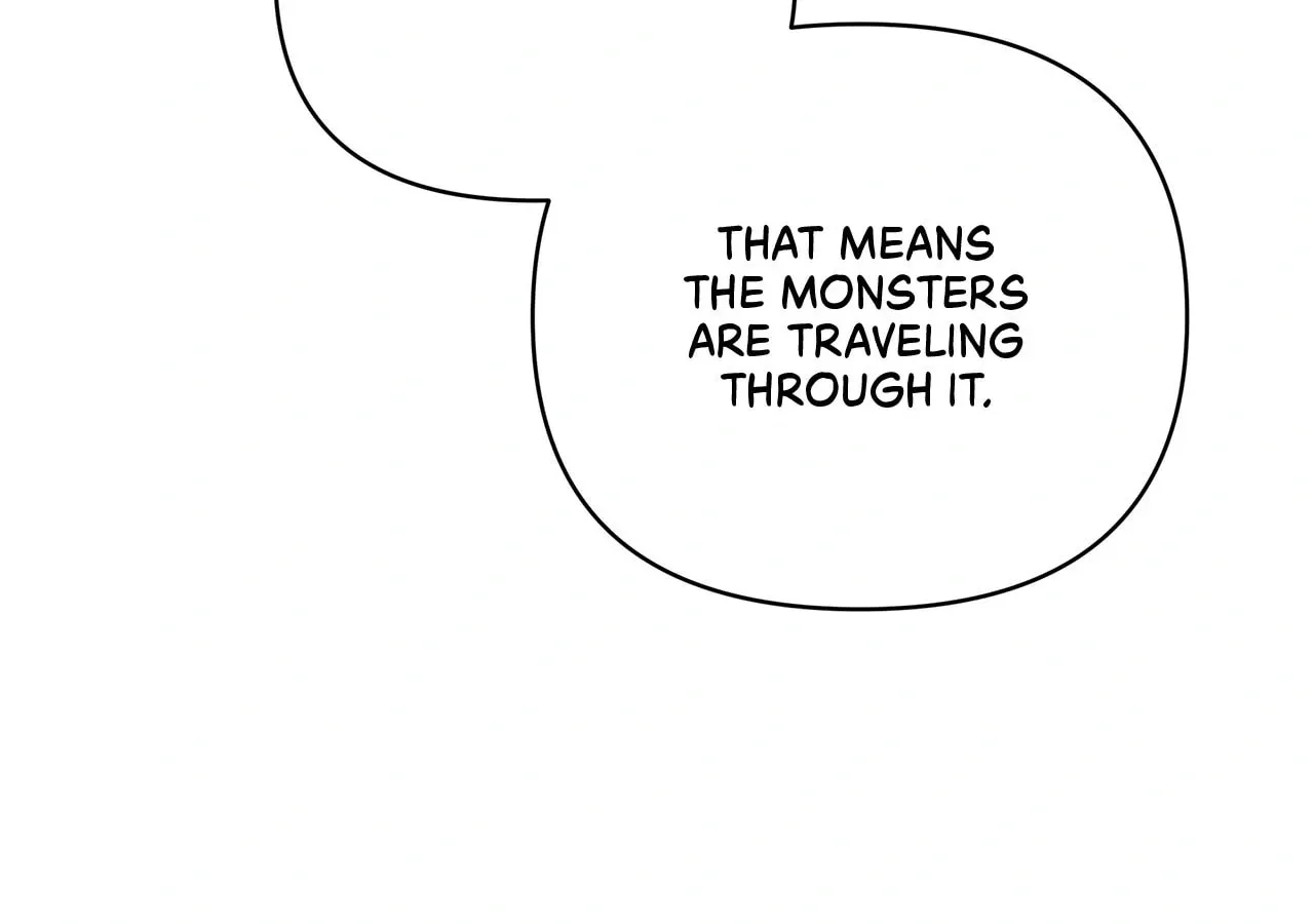 [Breaking News] Marriage with the Archduke, I Know Now Chapter 56 page 36 - 