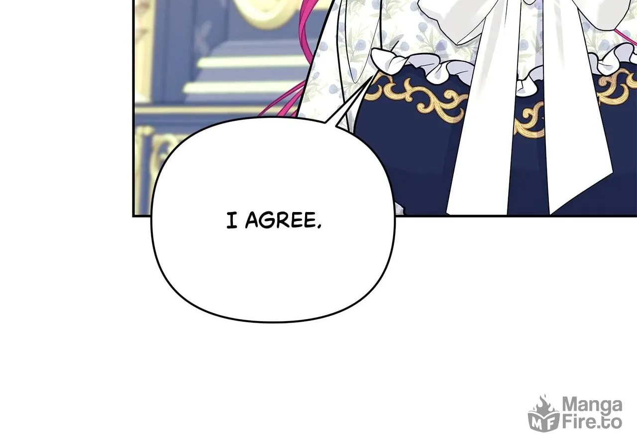 [Breaking News] Marriage with the Archduke, I Know Now Chapter 56 page 48 - 