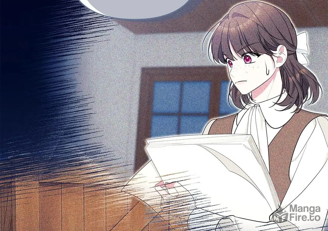 [Breaking News] Marriage with the Archduke, I Know Now Chapter 56 page 6 - 