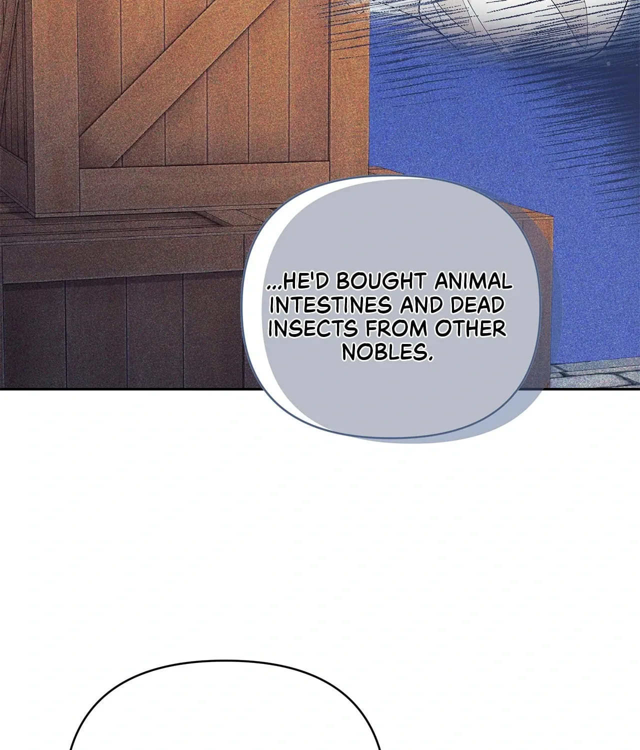[Breaking News] Marriage with the Archduke, I Know Now Chapter 56 page 7 - 