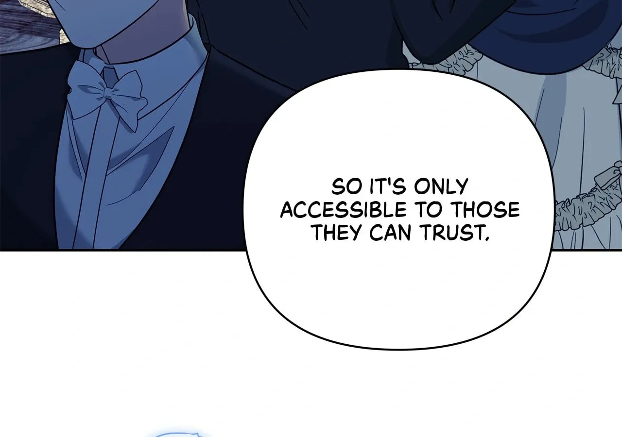 [Breaking News] Marriage with the Archduke, I Know Now Chapter 56 page 61 - 