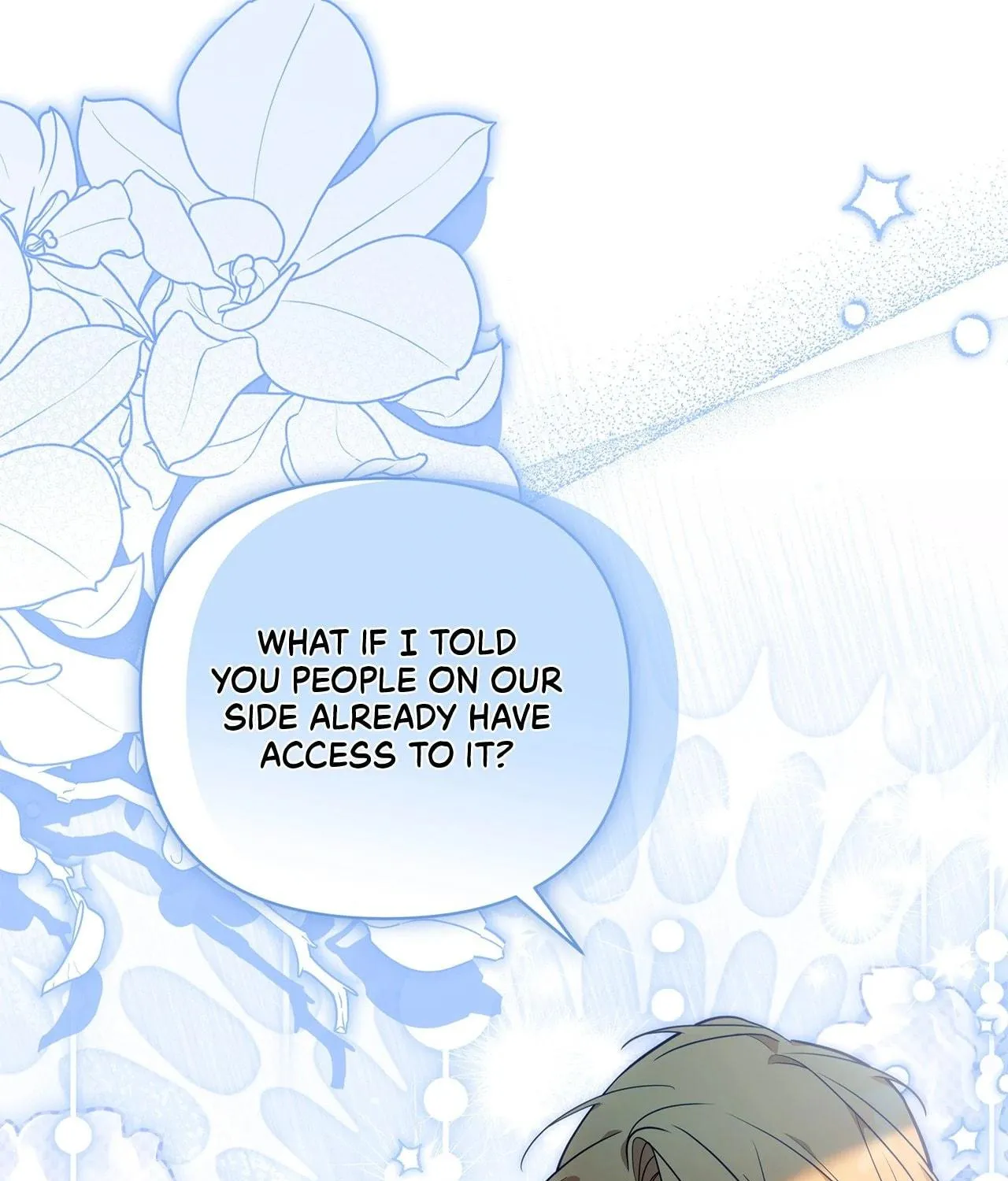 [Breaking News] Marriage with the Archduke, I Know Now Chapter 56 page 62 - 