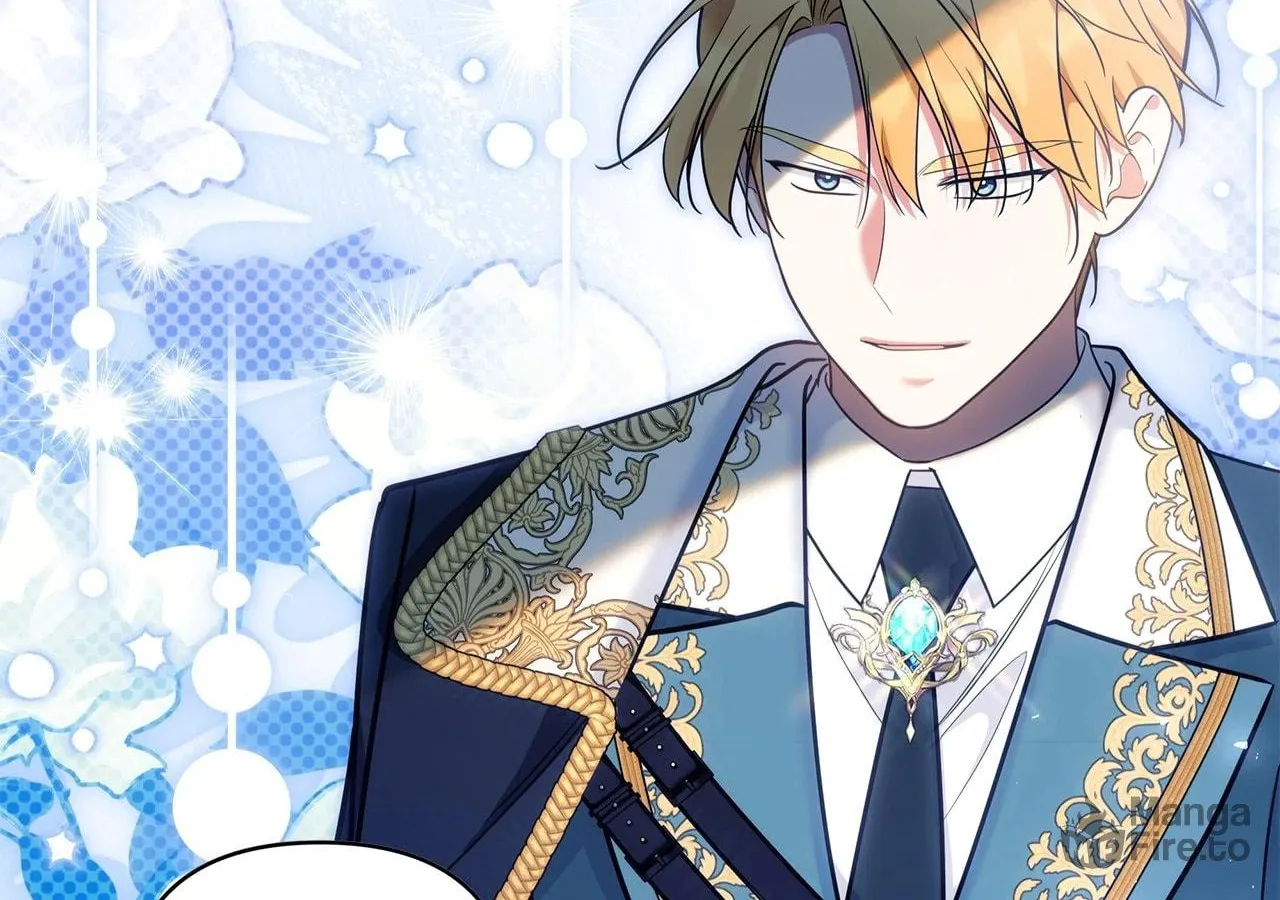 [Breaking News] Marriage with the Archduke, I Know Now Chapter 56 page 63 - 