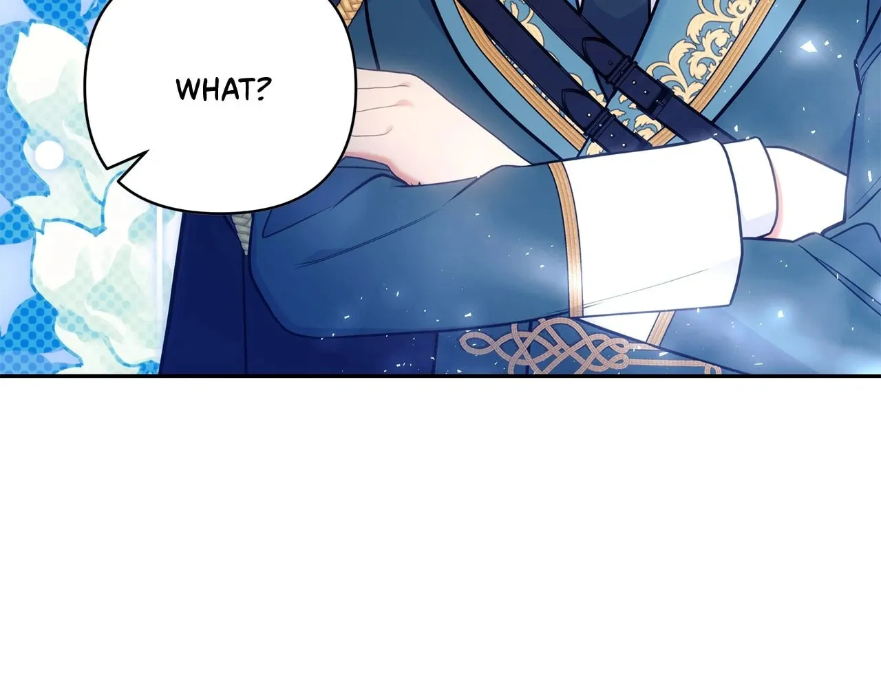 [Breaking News] Marriage with the Archduke, I Know Now Chapter 56 page 64 - 