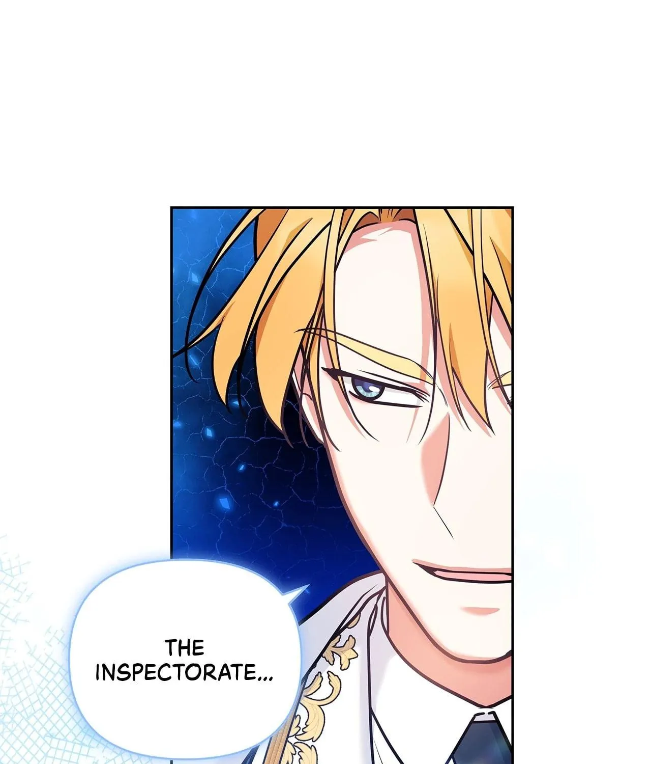 [Breaking News] Marriage with the Archduke, I Know Now Chapter 56 page 65 - 