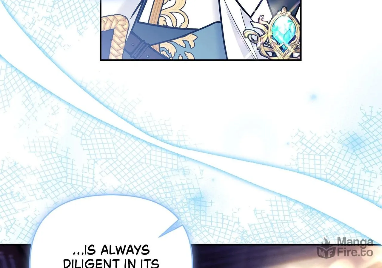 [Breaking News] Marriage with the Archduke, I Know Now Chapter 56 page 66 - 