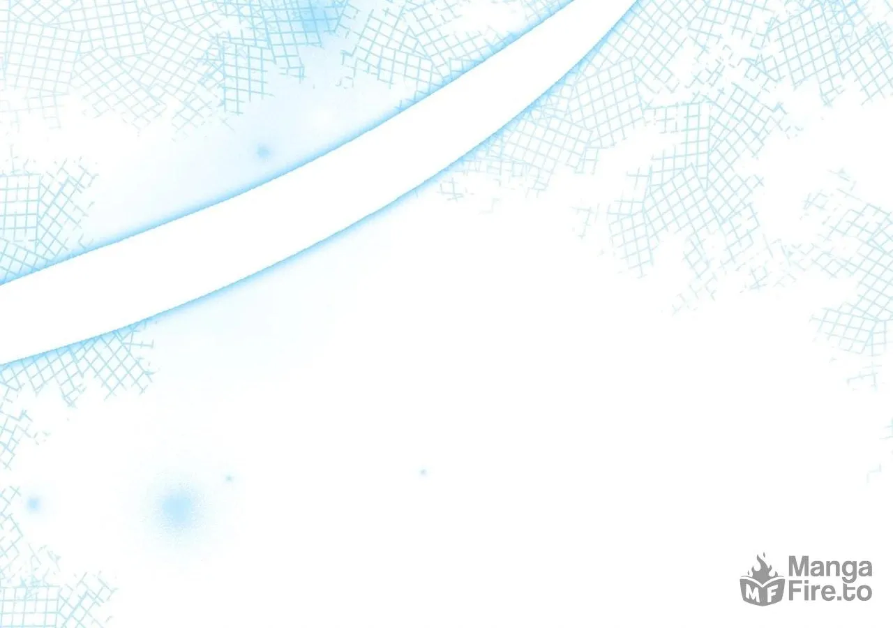 [Breaking News] Marriage with the Archduke, I Know Now Chapter 56 page 68 - 