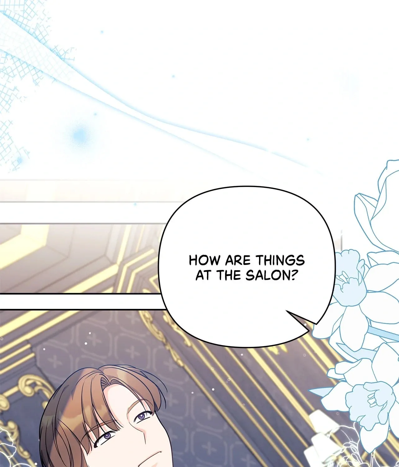 [Breaking News] Marriage with the Archduke, I Know Now Chapter 56 page 69 - 