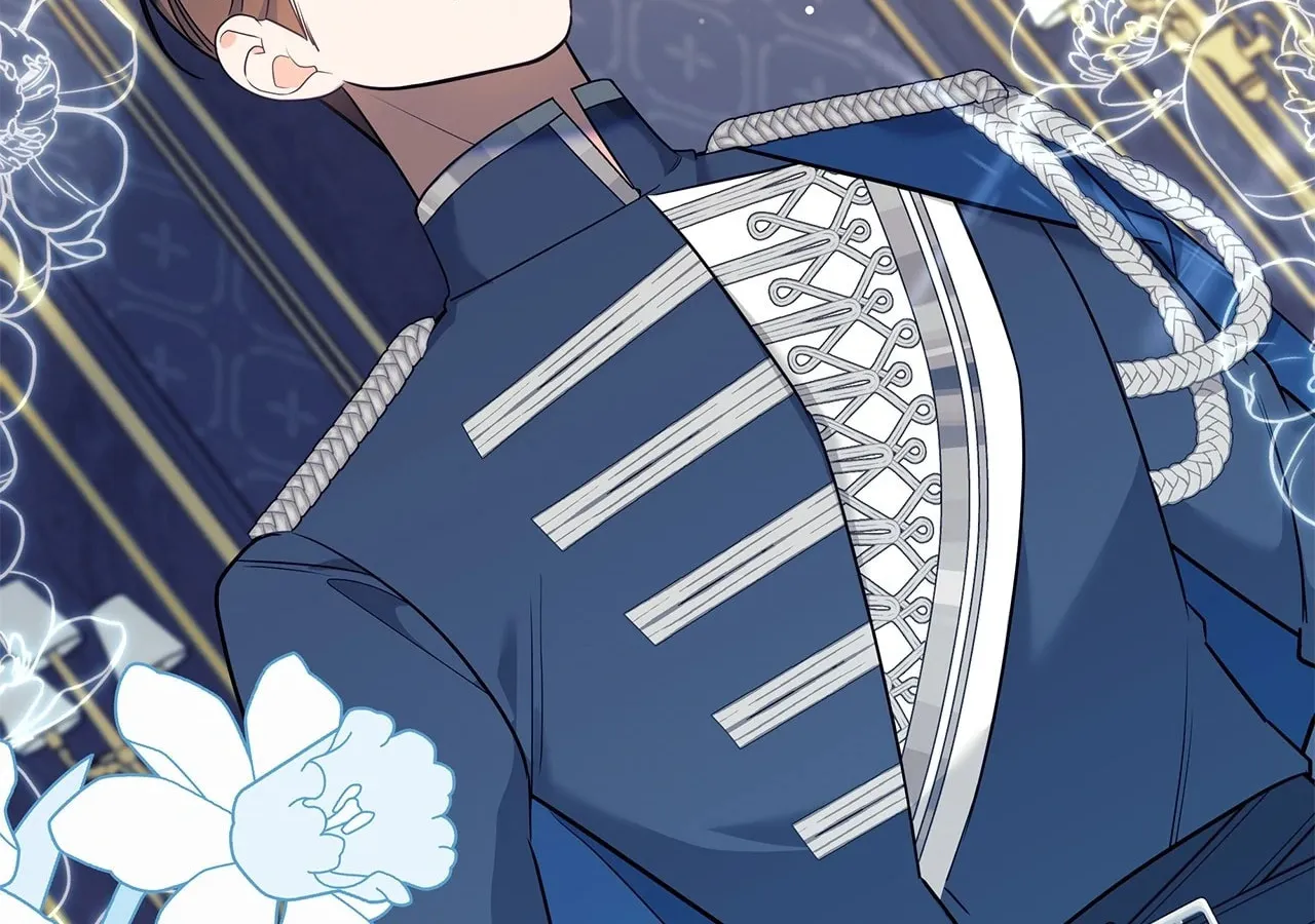 [Breaking News] Marriage with the Archduke, I Know Now Chapter 56 page 70 - 