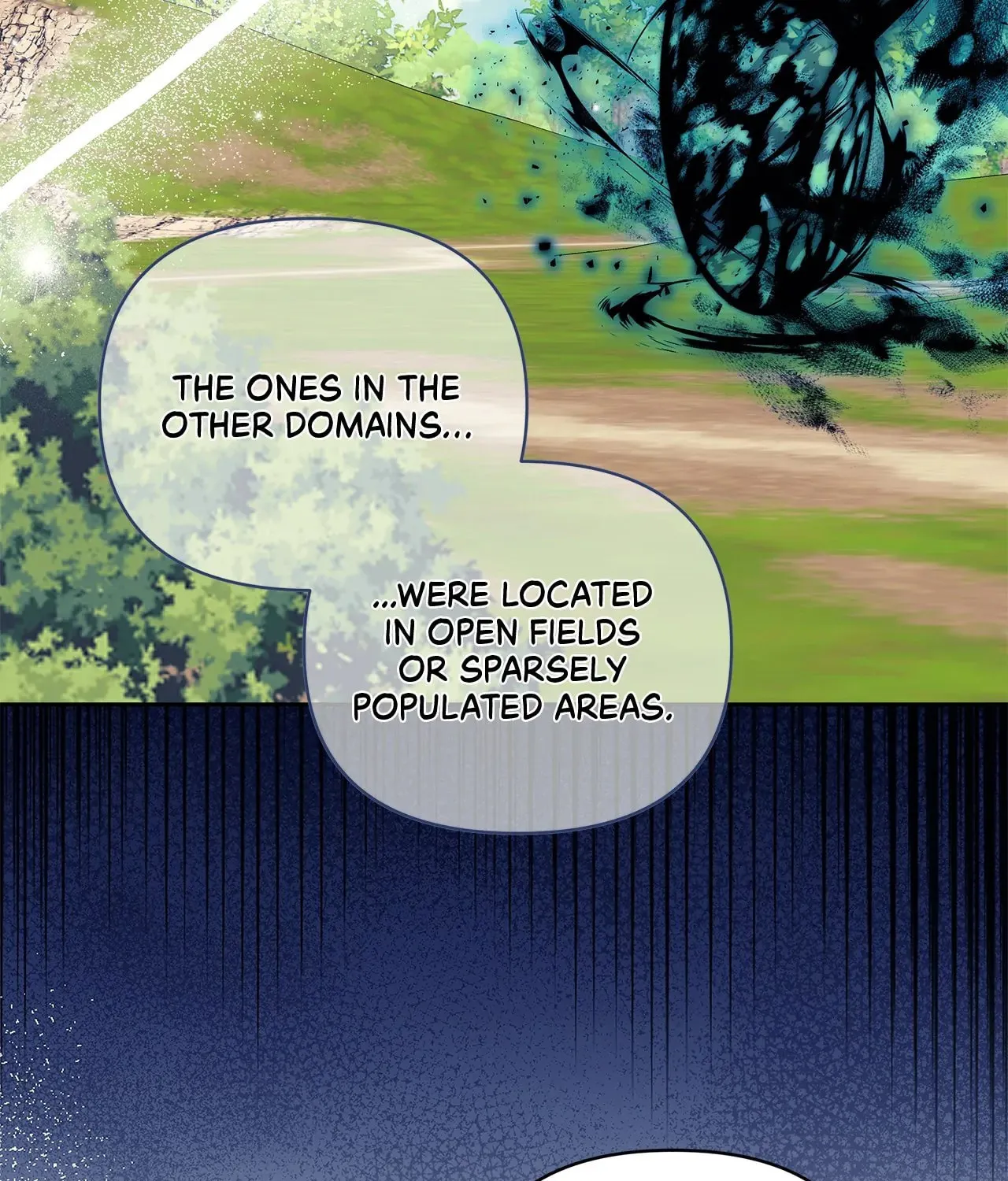 [Breaking News] Marriage with the Archduke, I Know Now Chapter 56 page 82 - 