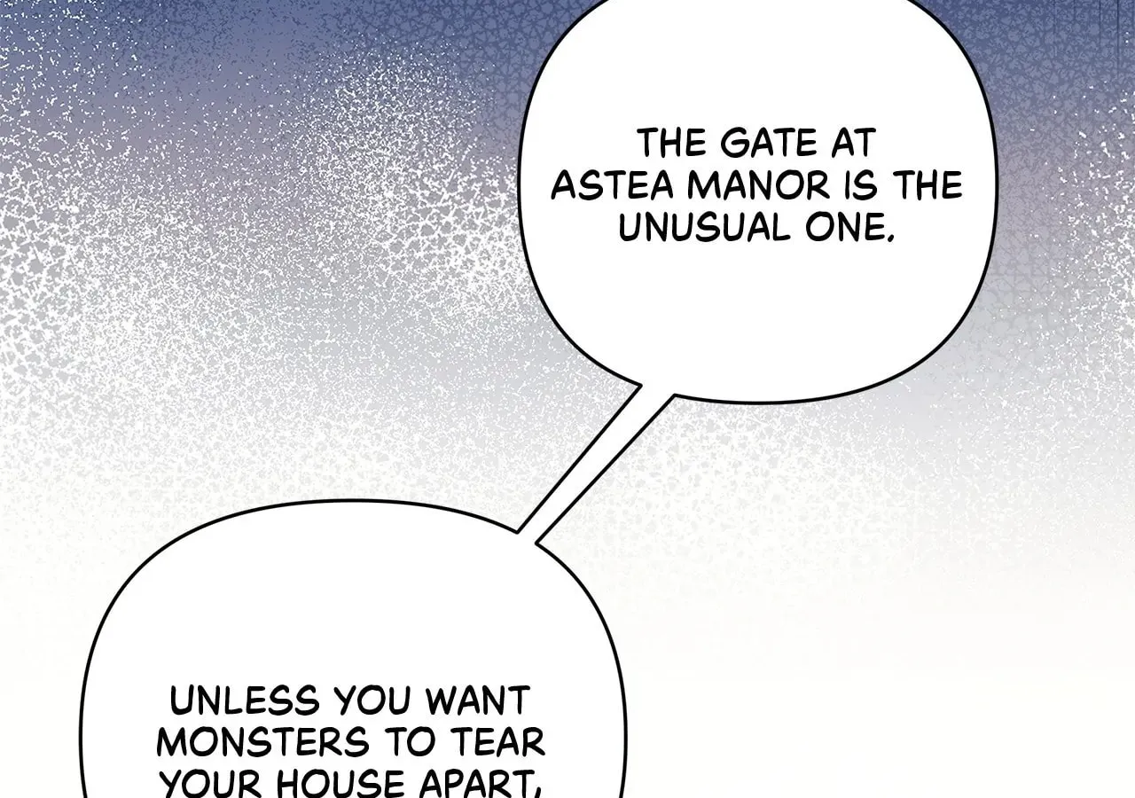 [Breaking News] Marriage with the Archduke, I Know Now Chapter 56 page 83 - 