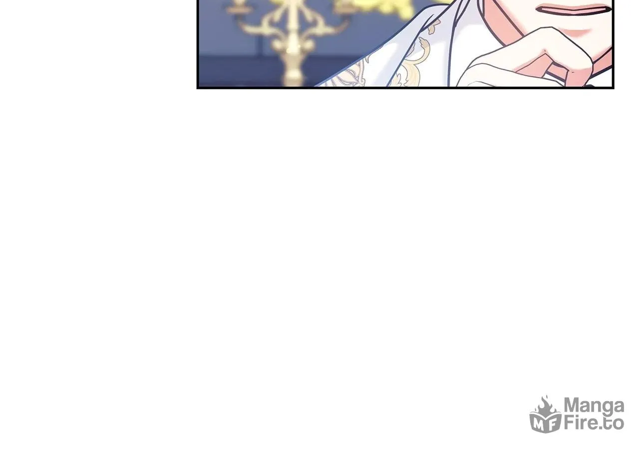 [Breaking News] Marriage with the Archduke, I Know Now Chapter 56 page 85 - 