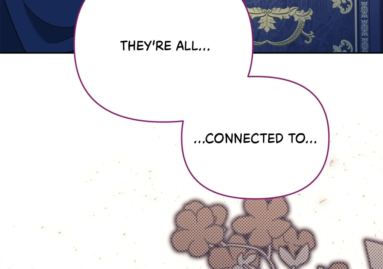 [Breaking News] Marriage with the Archduke, I Know Now Chapter 56 page 87 - 
