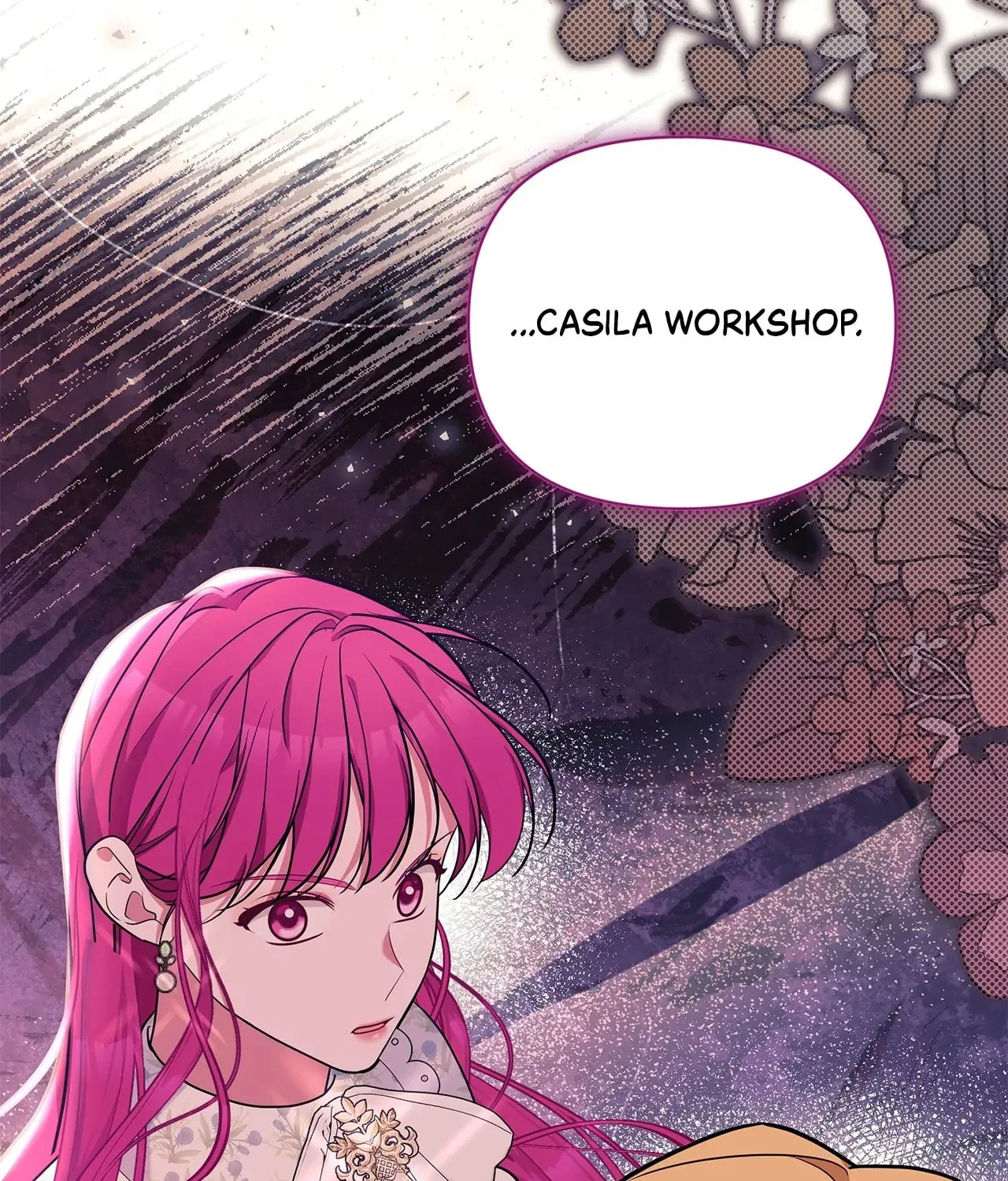 [Breaking News] Marriage with the Archduke, I Know Now Chapter 56 page 88 - 