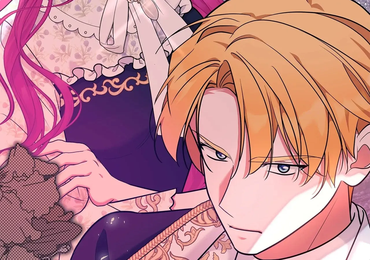 [Breaking News] Marriage with the Archduke, I Know Now Chapter 56 page 89 - 