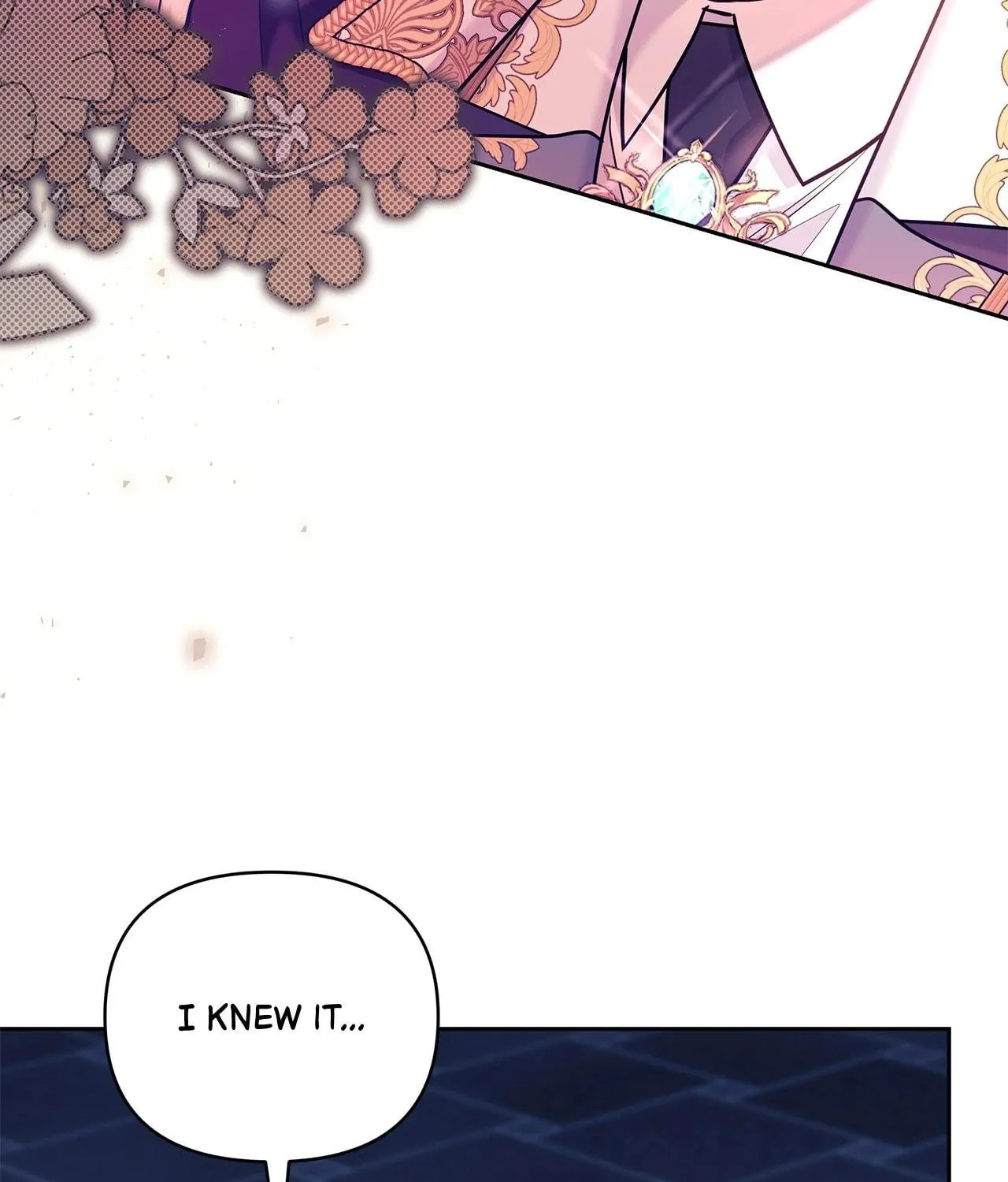 [Breaking News] Marriage with the Archduke, I Know Now Chapter 56 page 90 - 