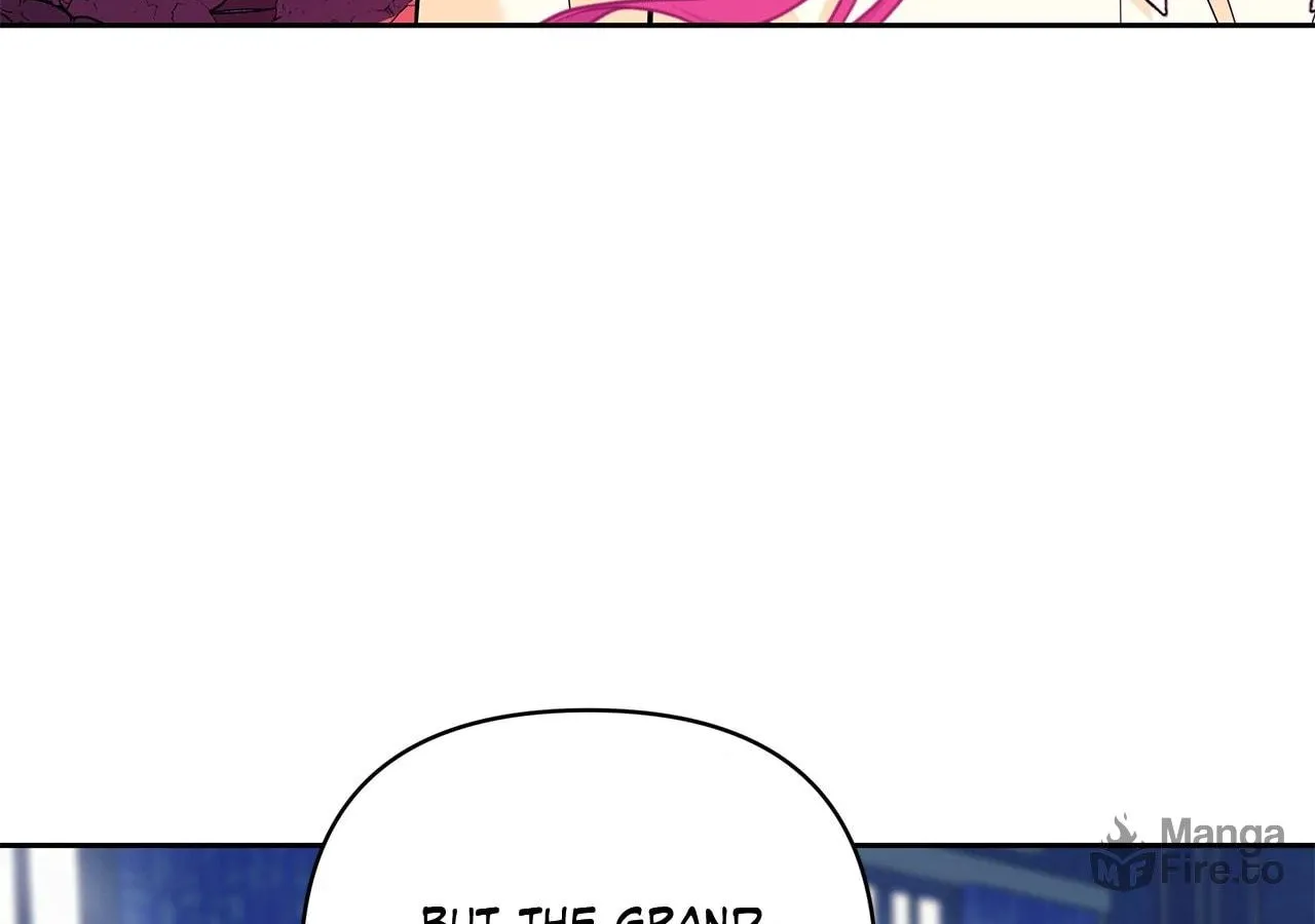 [Breaking News] Marriage with the Archduke, I Know Now Chapter 56 page 10 - 