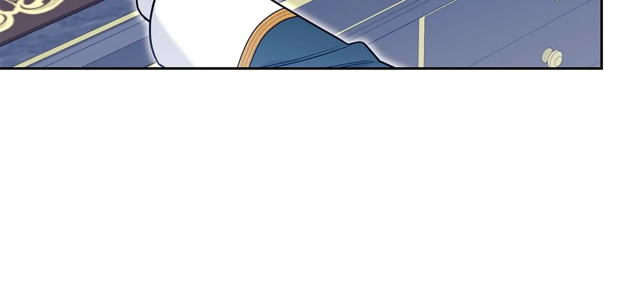 [Breaking News] Marriage with the Archduke, I Know Now Chapter 56 page 92 - 