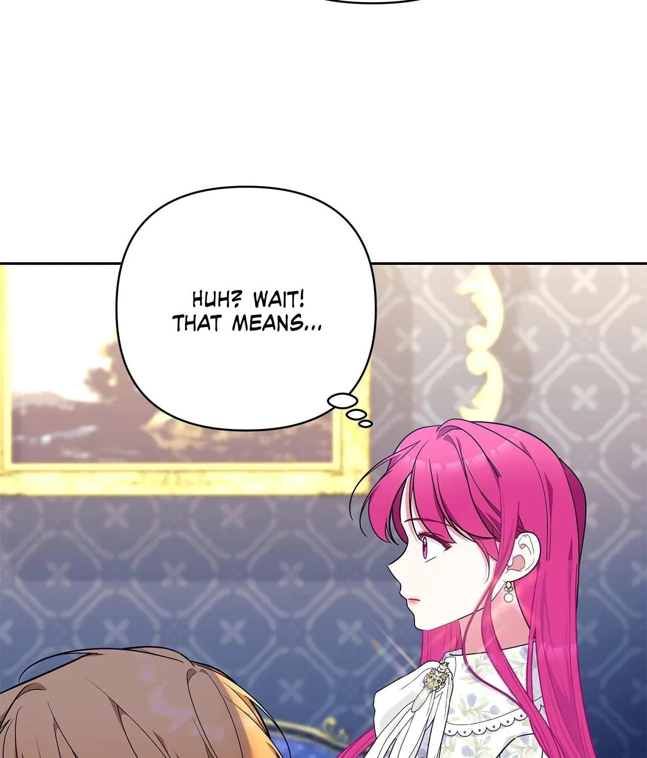 [Breaking News] Marriage with the Archduke, I Know Now Chapter 56 page 95 - 