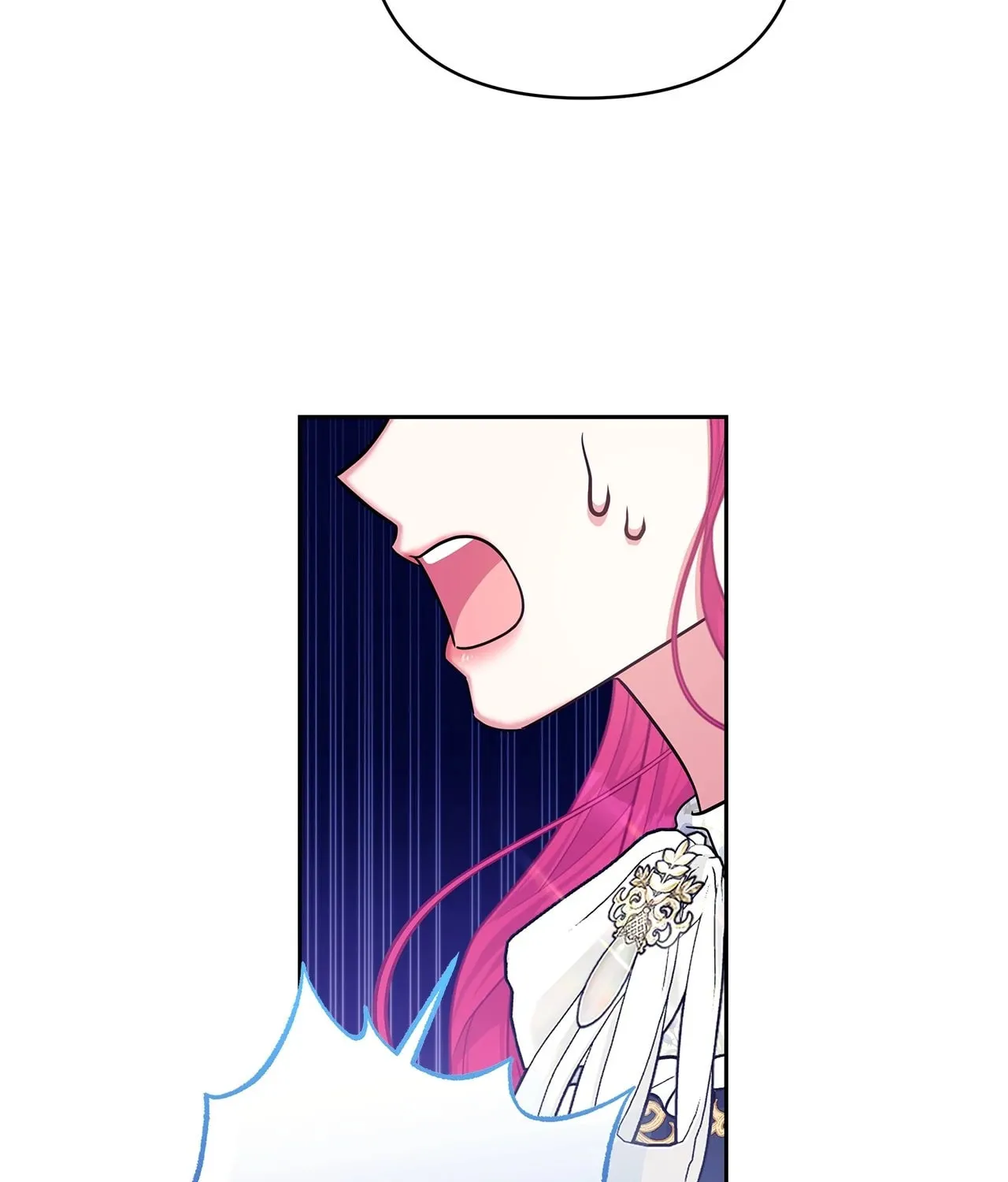 [Breaking News] Marriage with the Archduke, I Know Now Chapter 56 page 97 - 