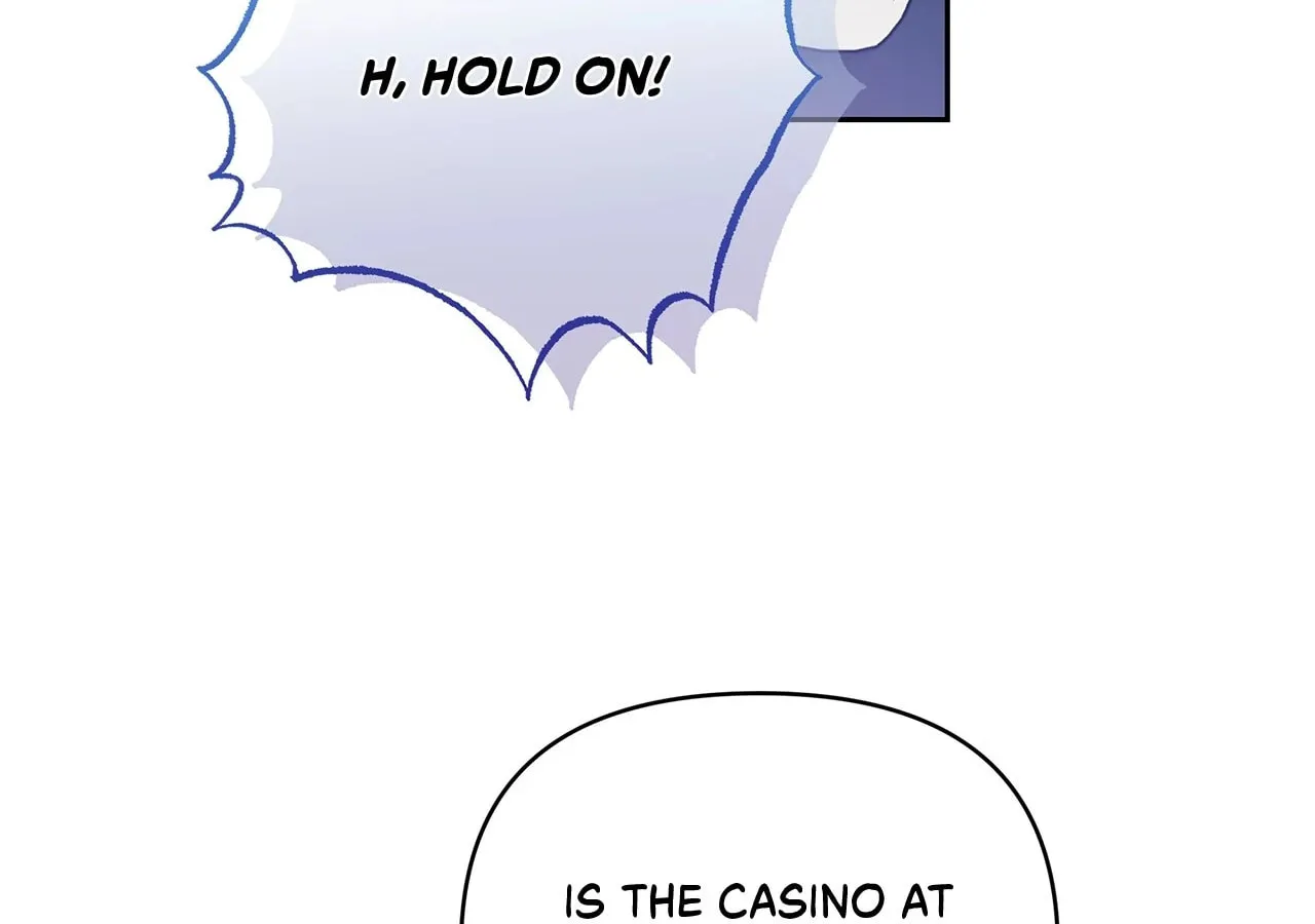 [Breaking News] Marriage with the Archduke, I Know Now Chapter 56 page 98 - 