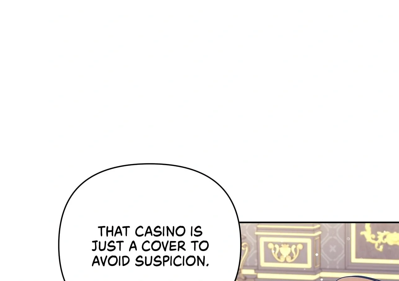[Breaking News] Marriage with the Archduke, I Know Now Chapter 56 page 100 - 
