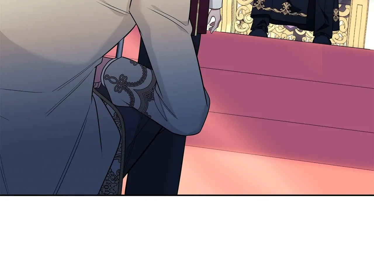 [Breaking News] Marriage with the Archduke, I Know Now Chapter 57 page 101 - 