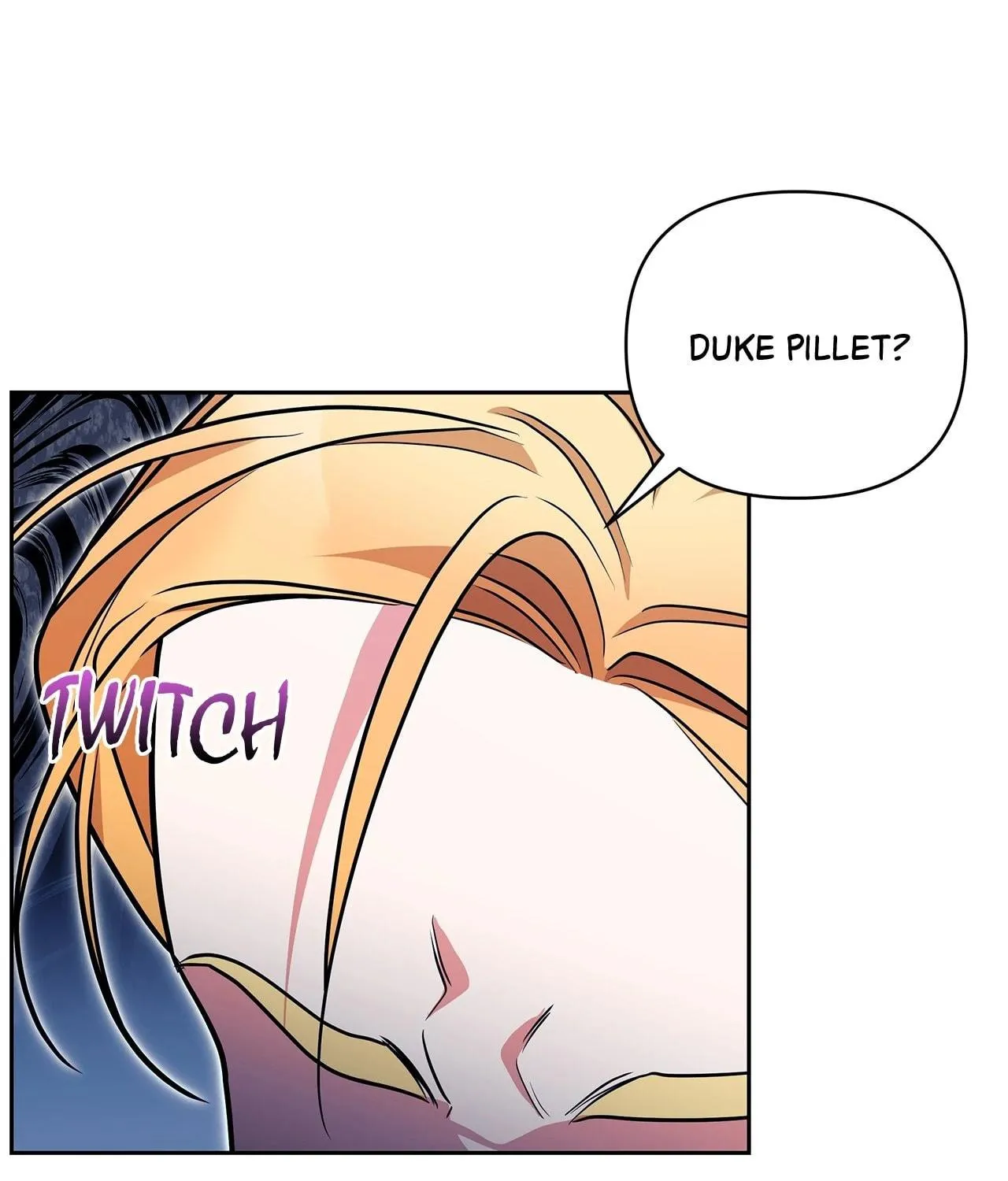 [Breaking News] Marriage with the Archduke, I Know Now Chapter 57 page 102 - 