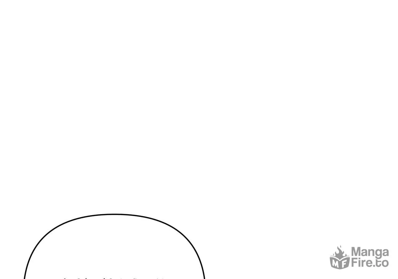 [Breaking News] Marriage with the Archduke, I Know Now Chapter 57 page 103 - 