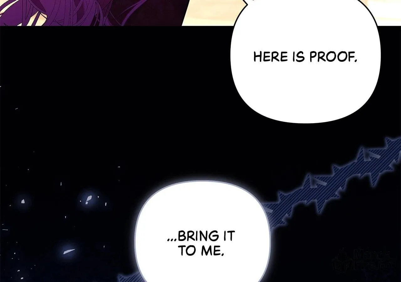 [Breaking News] Marriage with the Archduke, I Know Now Chapter 57 page 105 - 
