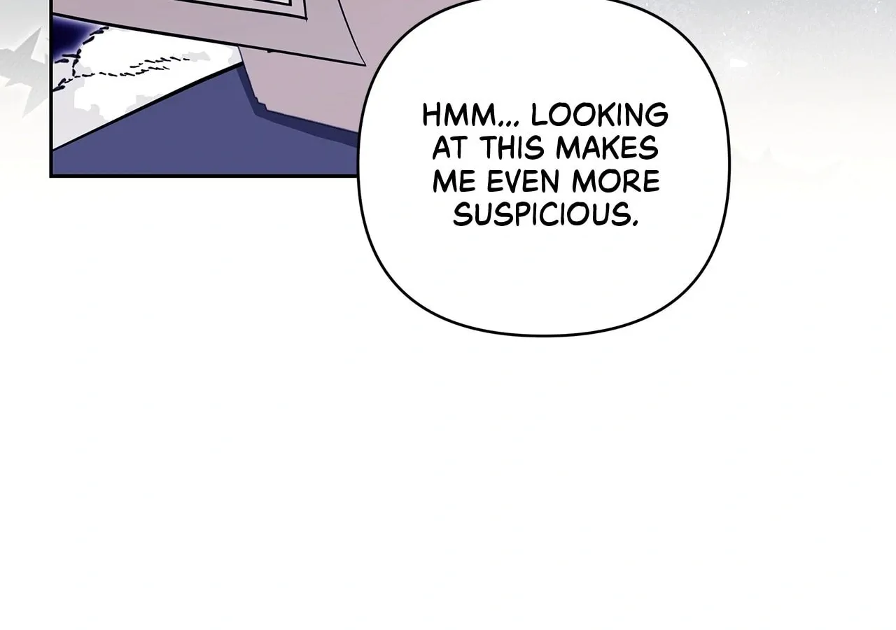 [Breaking News] Marriage with the Archduke, I Know Now Chapter 57 page 107 - 