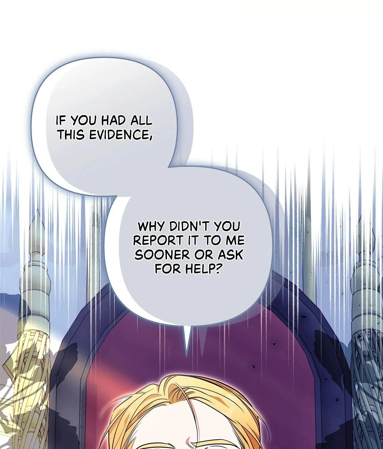 [Breaking News] Marriage with the Archduke, I Know Now Chapter 57 page 108 - 