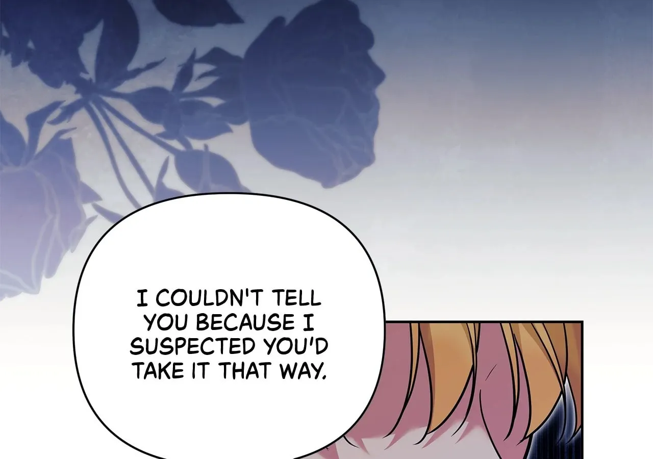 [Breaking News] Marriage with the Archduke, I Know Now Chapter 57 page 111 - 