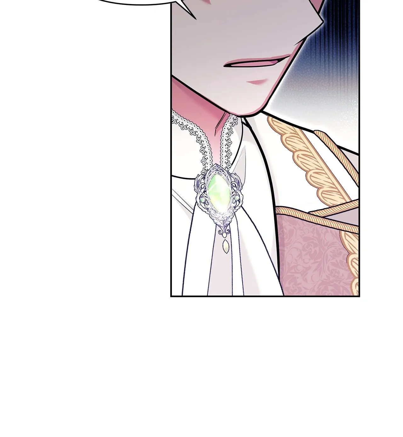 [Breaking News] Marriage with the Archduke, I Know Now Chapter 57 page 112 - 