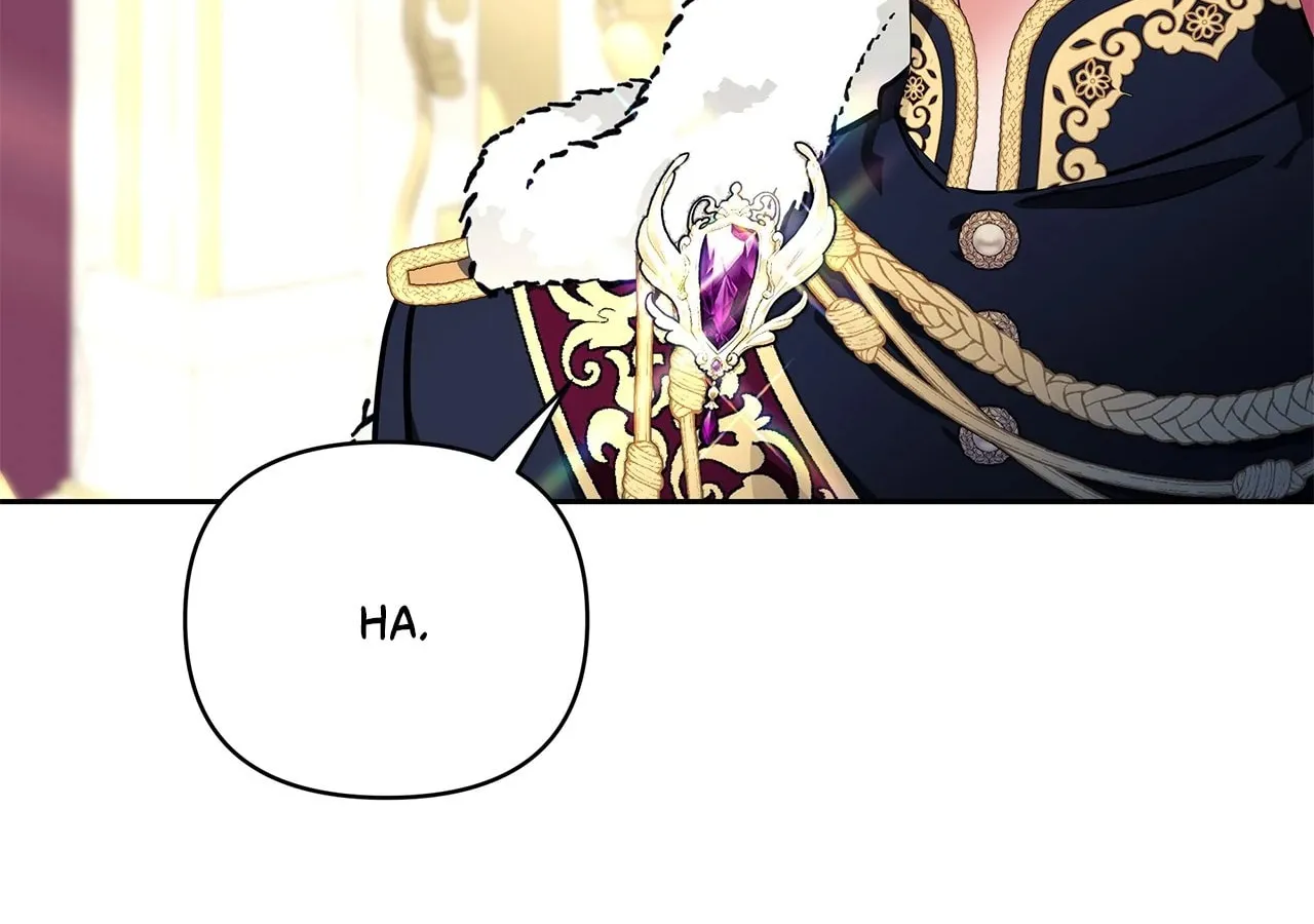 [Breaking News] Marriage with the Archduke, I Know Now Chapter 57 page 116 - 
