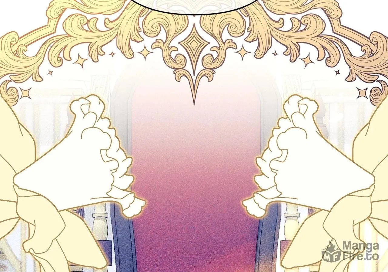 [Breaking News] Marriage with the Archduke, I Know Now Chapter 57 page 120 - 